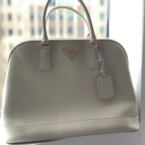Prada Bag